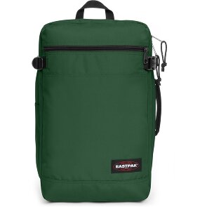 Eastpak Transit'r Pack Weekender Reiserucksack 44 cm laptopfach