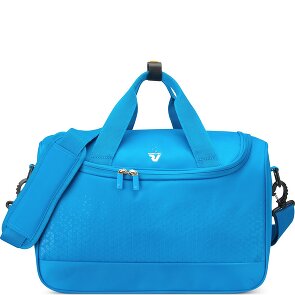 Roncato Crosslite Weekender Reisetasche 40 cm