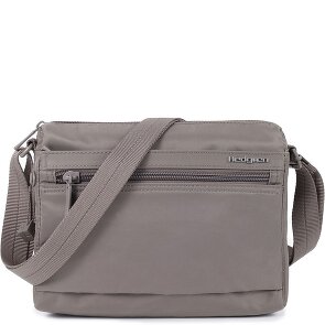 Hedgren Inner City Eye Umhängetasche RFID Schutz 22 cm