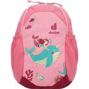 Deuter Pico Kinderrucksack 29 cm Deuter Pico Kinderrucksack 29 cm