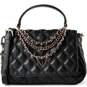 Guess Giully Handtasche 23 cm
