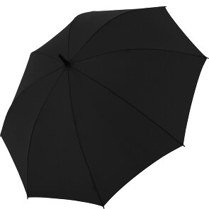 Doppler Fiber Stockschirm 96 cm Doppler Fiber Stockschirm 96 cm