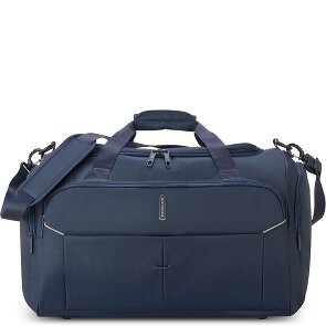Roncato Ironik 2.0 Weekender Reisetasche 51 cm Roncato Ironik 2.0 Weekender Reisetasche 51 cm