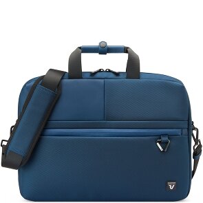 Roncato Trial Aktentasche 44 cm Laptopfach