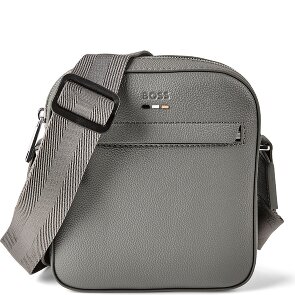 Boss Ray Mini Bag Umhängetasche 16 cm