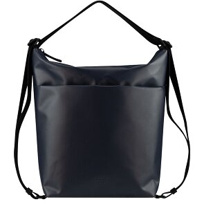Jost Tolja Schultertasche 23 cm