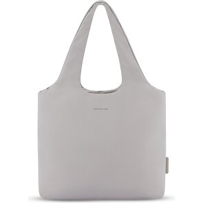 Kapten & Son Skara Cloud Shopper Tasche 35 cm Laptopfach