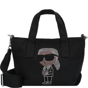 Karl Lagerfeld Ikon Shopper Tasche 28 cm