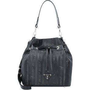 Maison Mollerus Taschen | bei welovebags.de