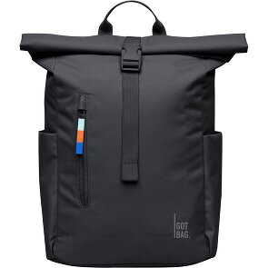 GOT BAG Easy Small Daypack 40 cm Laptopfach
