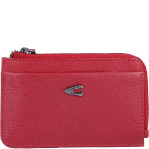 camel active Pura Geldbörse Leder 13 cm