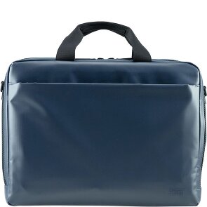 Jost Tolja Aktentasche 38 cm Laptopfach