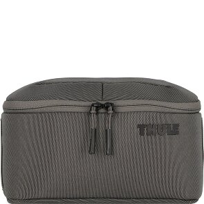 Thule Subterra 2 Toiletry