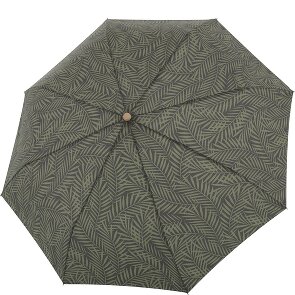 Doppler Magic Taschenschirm 29 cm