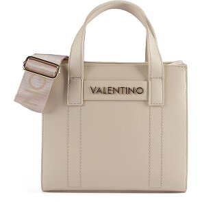 Valentino Aury Re Handtasche 25 cm