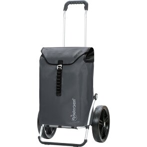 Andersen Shopper Royal Shopper Ortlieb Einkaufstrolley 65 cm