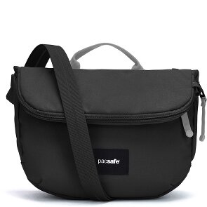 Pacsafe Taschen und Rucksacke online bestellen bei welovebags