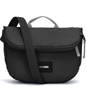 Pacsafe GO anti-theft Umhängetasche RFID 24 cm