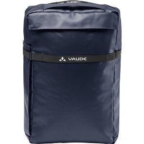 Vaude Mineo 20L Fahrradrucksack 48 cm Laptopfach Vaude Mineo 20L Fahrradrucksack 48 cm Laptopfach
