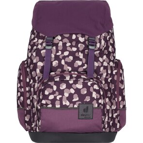 Deuter Scula 0 Daypack 49 cm