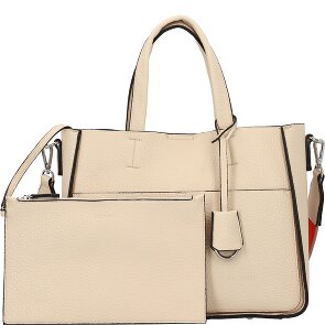 Picard Runway Shopper Tasche 34 cm
