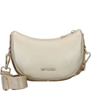Hey Marly Sporty Sister Umhängetasche 22 cm