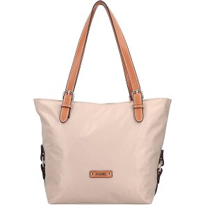 Picard Sonja Schultertasche 25 cm