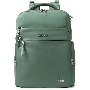 Hedgren Furo Daypack RFID Schutz 42 cm