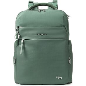 Hedgren Furo Tsutsumi Daypack RFID Schutz 42 cm