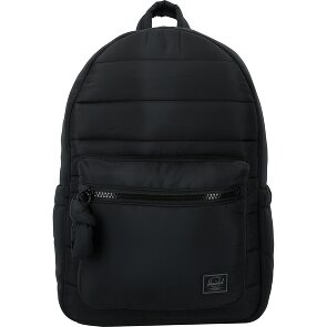 Herschel Settlement Daypack 49 cm Laptopfach