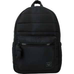 Herschel Settlement Daypack 49 cm Laptopfach