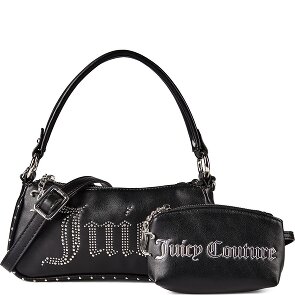Juicy Couture Kimberly Schultertasche 24 cm