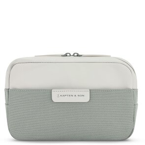 Kapten & Son Bergen Gürteltasche 22 cm