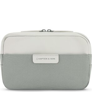 Kapten & Son Bergen Pro Gürteltasche 22 cm
