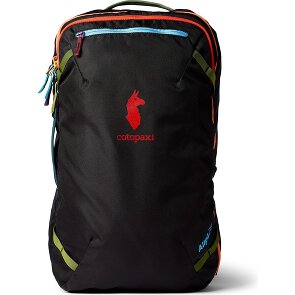 Cotopaxi Allpa 28 L Wanderrucksack 48 cm