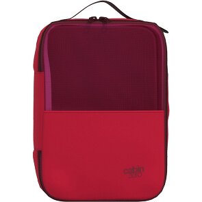 Cabin Zero Lux Packtasche 17,5 cm Cabin Zero Lux Packtasche 17,5 cm