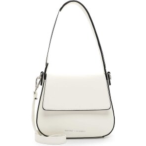 Suri Frey SFY  x Alexander Schultertasche 21 cm