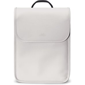 Ucon Acrobatics Lotus Infinity Adina Mini Daypack 33.5 cm Laptopfach