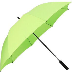 Knirps U.900 Regenschirm 97 cm