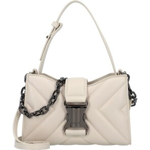 Replay Handtasche 19 cm