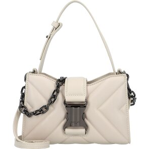 Replay Handtasche 19 cm Replay Handtasche 19 cm