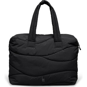 GOT BAG Everyday Bag Wavy Puffer Shopper Tasche 48 cm