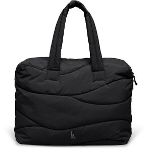 GOT BAG Everyday Bag Wavy Puffer Shopper Tasche 48 cm GOT BAG Everyday Bag Wavy Puffer Shopper Tasche 48 cm