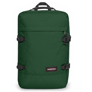 Eastpak Travelpack Weekender Reisetasche 33 cm