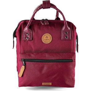 Cabaia Adventurer Essentials Small City Rucksack 32 cm