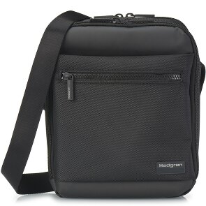 Hedgren Next Inc Umhängetasche RFID 21 cm Hedgren Next Inc Umhängetasche RFID 21 cm
