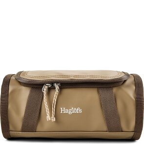 Haglöfs Lava Kulturbeutel 26 cm