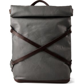 aunts & uncles Japan Yokohama Daypack 40 cm Laptopfach