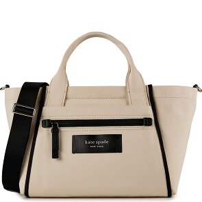 Kate Spade New York Dash Shopper Tasche 43 cm