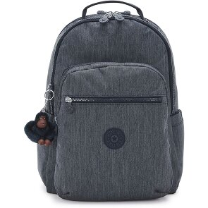 Kipling Back to School Pep Seoul Lap Daypack 44 cm Laptopfach Kipling Back to School Pep Seoul Lap Daypack 44 cm Laptopfach